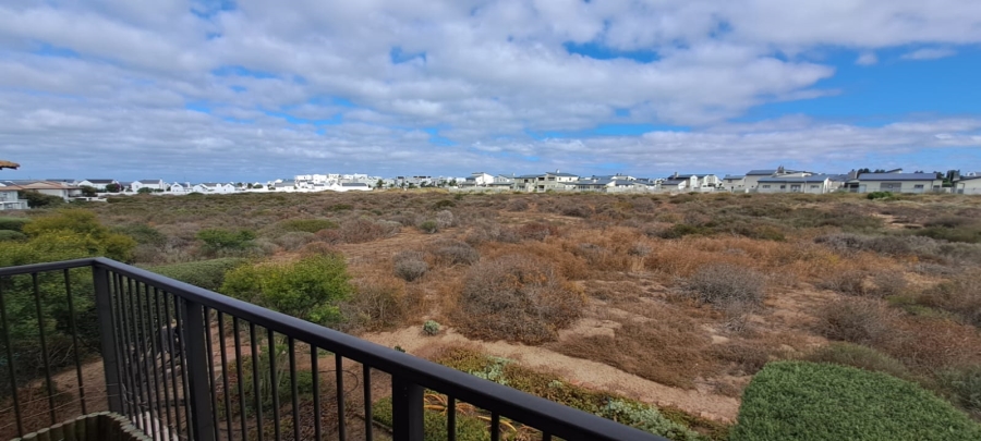 3 Bedroom Property for Sale in Langebaan Country Estate Western Cape